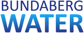 Bundaberg Water